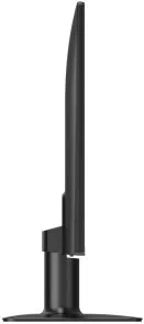 Фото: Монітор Philips 27E2N2500/00 Black - 27" IPS / 2560×1440 / 120 Гц / Adaptive Sync № 5 | KTC