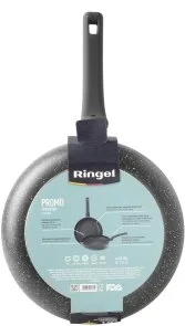 Фото: Сковорода Ringel Promo 26cm (RG-1149-26) № 5 | KTC