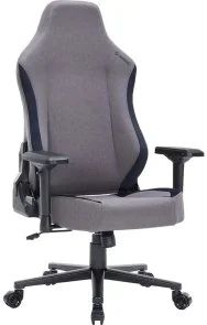 Фото: Крісло GamePro GC715SG Fabric Grey № 3 | KTC
