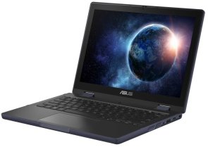Ноутбук ASUS BR1204FTA-R90131 Mineral Grey
