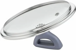 Фото: Каструля Tefal Daily Cook 5L (G7124645) № 5 | KTC