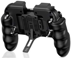 Тригер GamePro MG320