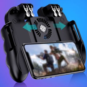 Тригер GamePro MG320