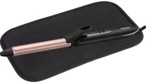 Фото: Плойка Babyliss C450E № 5 | KTC