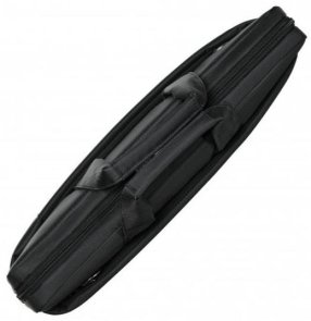 Сумка для ноутбука Riva 8252 Black
