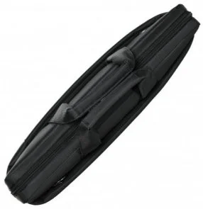 Фото: Сумка для ноутбука Riva 8252 Black № 11 | KTC
