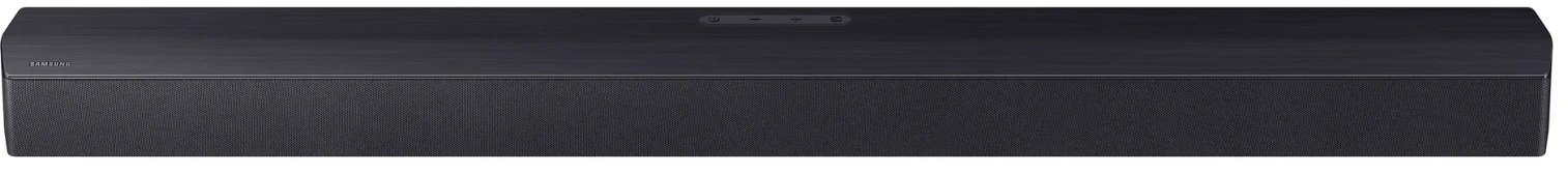 Саундбар Samsung HW-B450F Black (HW-B450F/UA)