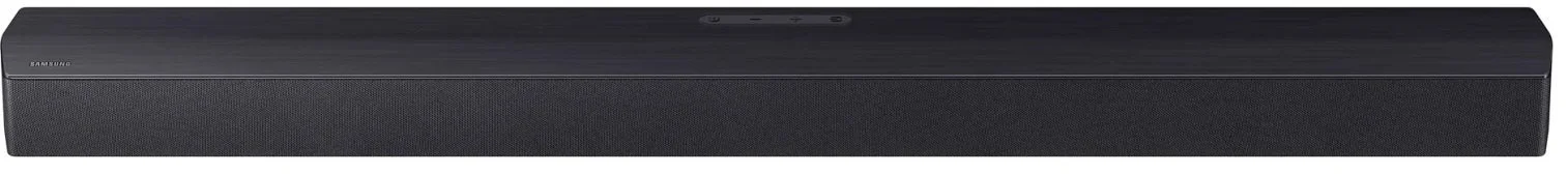Фото: Саундбар Samsung HW-B450F Black (HW-B450F/UA) № 6 | KTC