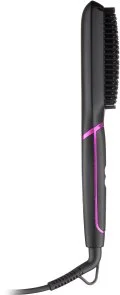 Фото: Щітка-випрямляч Ardesto Violet Pro (HSB-Y220PRO) № 5 | KTC