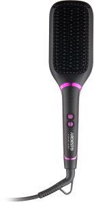 Щітка-випрямляч Ardesto Violet Pro (HSB-Y220PRO)