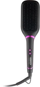 Фото: Щітка-випрямляч Ardesto Violet Pro (HSB-Y220PRO) № 2 | KTC