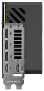 Відеокарта ASUS ROG Astral GeForce RTX 5090 32GB GDDR7 BTF OC Edition (ROG-ASTRAL-RTX5090-O32G-BTF-GAMING)
