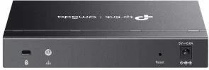 Фото: Комутатор TP-Link ES208G № 4 | KTC