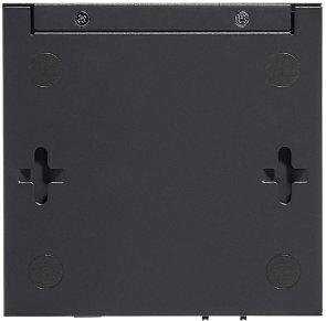 Комутатор TP-Link LS105LP