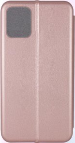 Чохол BeCover for Samsung A06 SM-A065 - Exclusive Pink (712212)