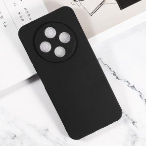 Чохол BeCover for Tecno Spark 30C 4G - Black (712755)