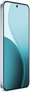Фото: Смартфон OPPO Reno14 F 5G 8/256GB Opal Blue № 2 | KTC