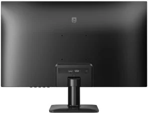 Фото: Монітор Philips 27E2N1500L/00 Black - 27" IPS / 2560×1440 / 75 Гц / Adaptive Sync № 4 | KTC