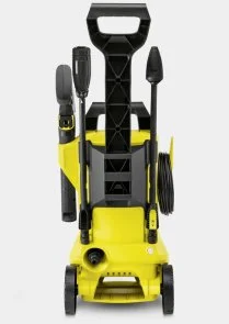 Фото: Мийка високого тиску Karcher K2 Power Control (1.673-600.0) № 11 | KTC