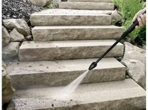 Фото: Мийка високого тиску Karcher K 2 Universal Edition (1.673-010.0) № 6 | KTC