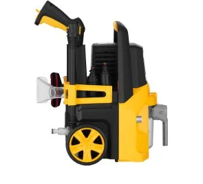 Фото: Мийка високого тиску 2E AquaClean 4in1 (2E-HPW1613VC) № 5 | KTC