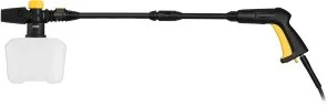Фото: Мийка високого тиску 2E AquaClean 4in1 (2E-HPW1613VC) № 16 | KTC