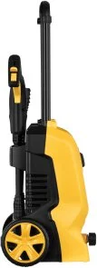 Фото: Мийка високого тиску 2E AquaClean 140 (2E-HPW1814) № 5 | KTC
