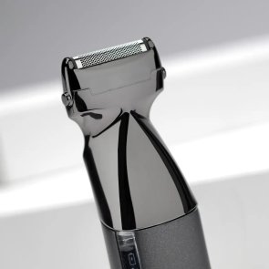 Машинка для стрижки Babyliss MT991E