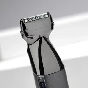 Фото: Машинка для стрижки Babyliss MT991E № 5 | KTC