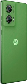 Смартфон Motorola Edge 50 Fusion 8/256GB Forest Green (PB3T0083RS)