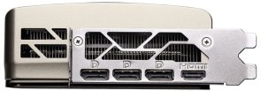 Відеокарта MSI RTX 5080 16G Expert OC (RTX 5080 16G EXPERT OC)