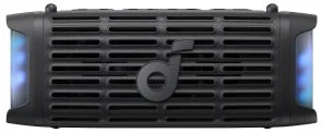 Фото: Портативна колонка Anker SoundCore Boom 3i Black (D5100010) № 2 | KTC