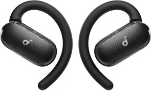 Фото: Навушники Anker SoundCore V40i Black (A3878G11) № 4 | KTC
