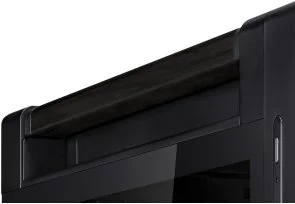 Фото: Корпус ASUS ProArt PA602 Wood Edition Black with window (90DC00J0-B09010) № 17 | KTC