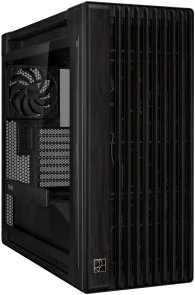 Фото: Корпус ASUS ProArt PA602 Wood Edition Black with window (90DC00J0-B09010) № 2 | KTC