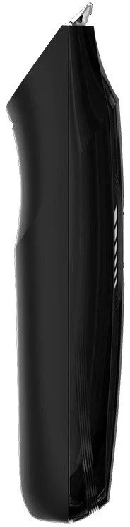 Фото: Тример ENCHEN Body Hair Trimme Spark 3 Black № 4 | KTC