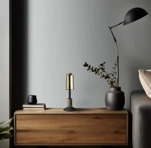 Фото: Багатофункціональний ліхтарик NexTool Wukong Multifunctional Lamp (NE20265) № 10 | KTC