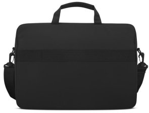 Сумка для ноутбука Lenovo ThinkPad Essential 13-14-inch Slim Topload Eco Black (4X41D97727)