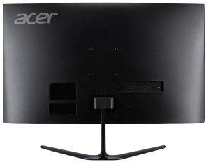  Монітор Acer Nitro ED270Zbmiipx Black (UM.HE0EE.Z01)