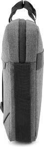 Фото: Сумка для ноутбука HP Prelude Laptop Bag (2Z8P4AA) № 6 | KTC