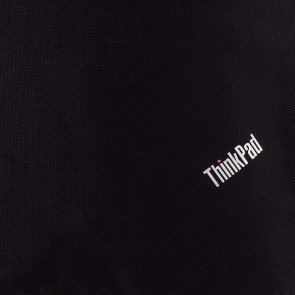 Рюкзак для ноутбука Lenovo ThinkPad Basic Backpack (4X40K09936)