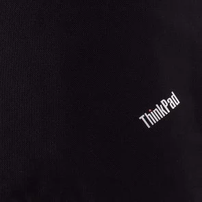 Фото: Рюкзак для ноутбука Lenovo ThinkPad Basic Backpack (4X40K09936) № 5 | KTC