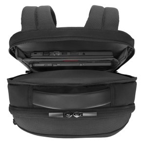 Рюкзак для ноутбука Lenovo ThinkPad Professional Backpack (4X40Q26383)