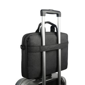 Сумка для ноутбука Lenovo Casual Topload T210 Black (GX40Q17229)