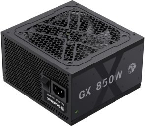 Блок живлення Gamemax 850W GX 850GF