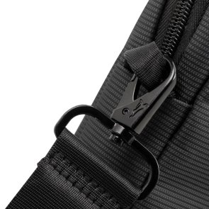 Сумка для ноутбука Riva 8720 Grey