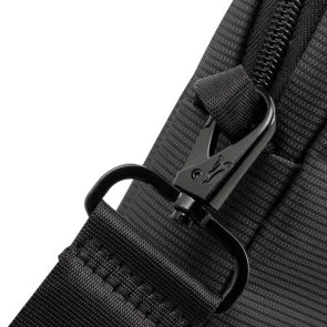 Фото: Сумка для ноутбука Riva 8720 Grey № 10 | KTC