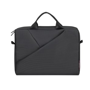 Сумка для ноутбука Riva 8720 Grey