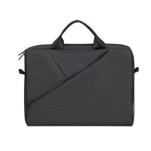 Фото: Сумка для ноутбука Riva 8720 Grey № 3 | KTC