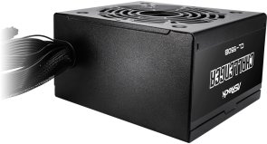 Блок живлення AsRock 550W Challenger CL-550B